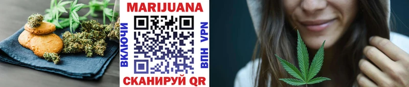даркнет официальный сайт  blacksprut ССЫЛКА  Камбарка  Cannafood конопля 