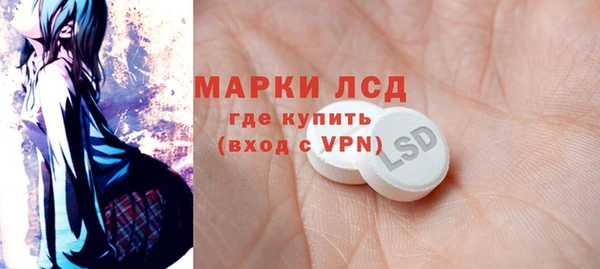 a pvp Аркадак