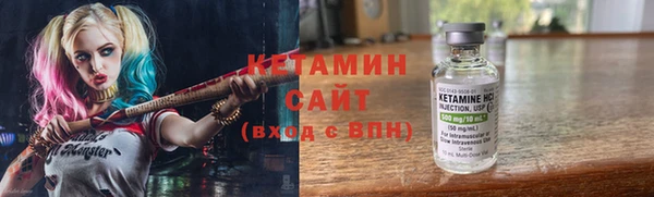 амф Арсеньев