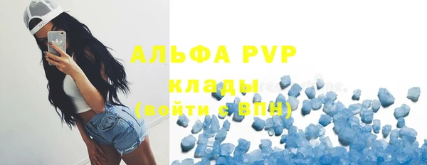 a pvp Аркадак
