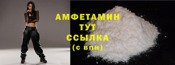 амф Арсеньев