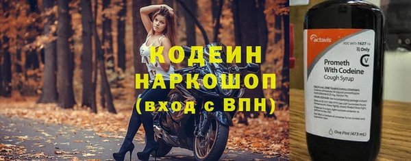амф Арсеньев